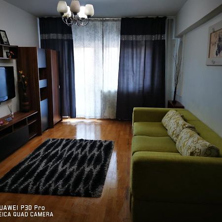 Nooa Residence, Bd Unirii, Nr 70,Bloc J4, Sc 3 Bukarest Exteriör bild