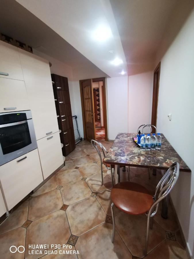 Nooa Residence, Bd Unirii, Nr 70,Bloc J4, Sc 3 Bukarest Exteriör bild