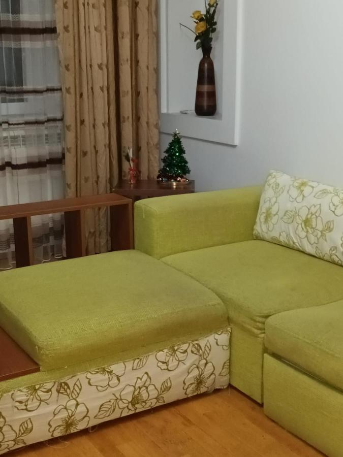 Nooa Residence, Bd Unirii, Nr 70,Bloc J4, Sc 3 Bukarest Exteriör bild