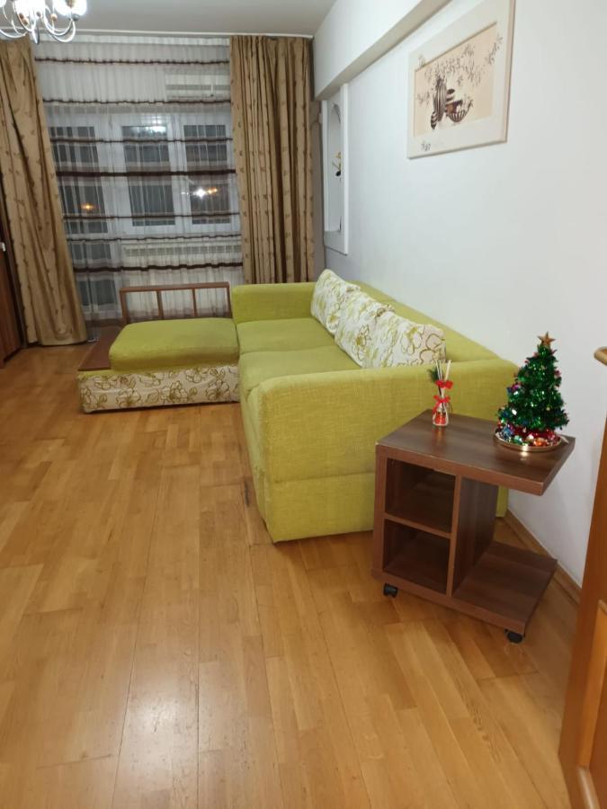 Nooa Residence, Bd Unirii, Nr 70,Bloc J4, Sc 3 Bukarest Exteriör bild